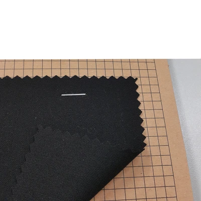 GZ YNXN   L8090  西裝彈力布 45%人棉  50%棉綸 5%氨綸 正面照